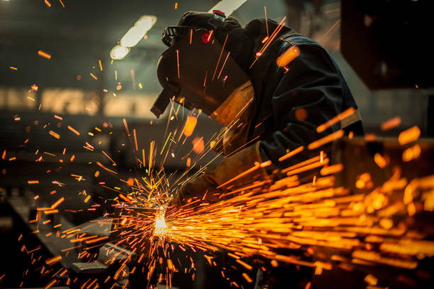 Best Marine and Shipbuilding Welding in Beachwood, NJ