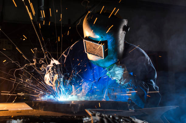 Best Welding Inspection and Certification in Beachwood, NJ