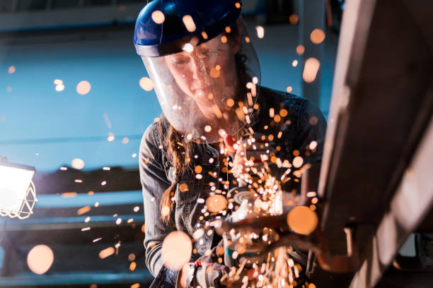 Best Maintenance and Repair Welding in Beachwood, NJ
